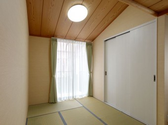 笑顔が集まるLDKへー 暮らしの時間を楽しむ 笑顔が集まるLDKへー 暮らしの時間を楽しむ